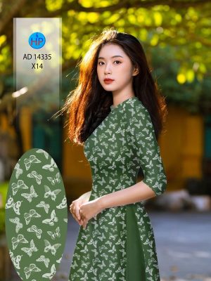 1710154628 Vai Ao Dai Dep Moi Ra 5.jpg